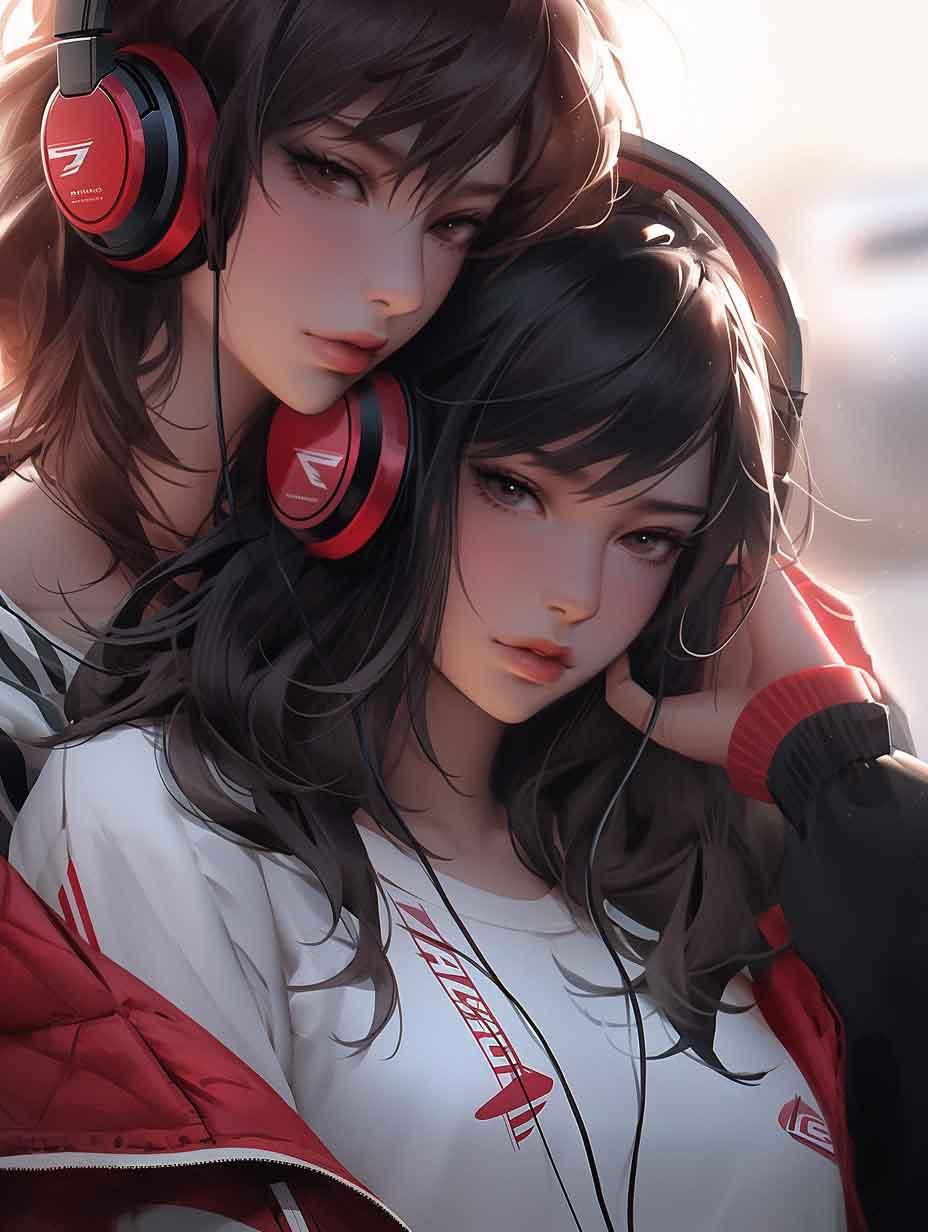 离开渣攻后