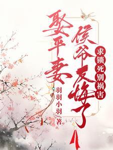 娶平妻终归人变了