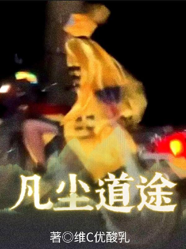 凡尘道诀全本