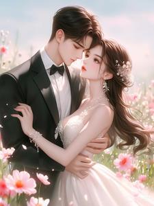 歌曲星辰似你
