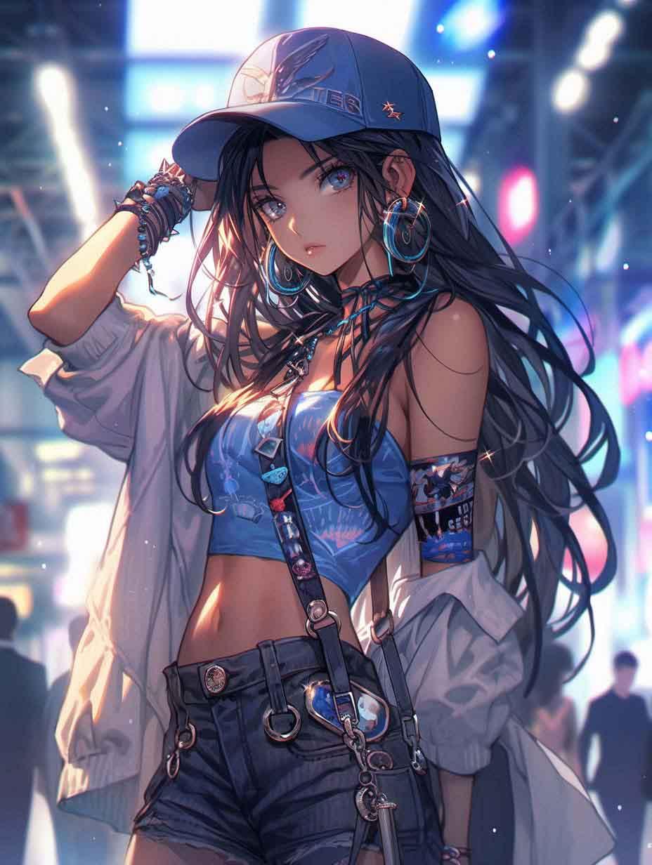 女主叫江黎的电视剧