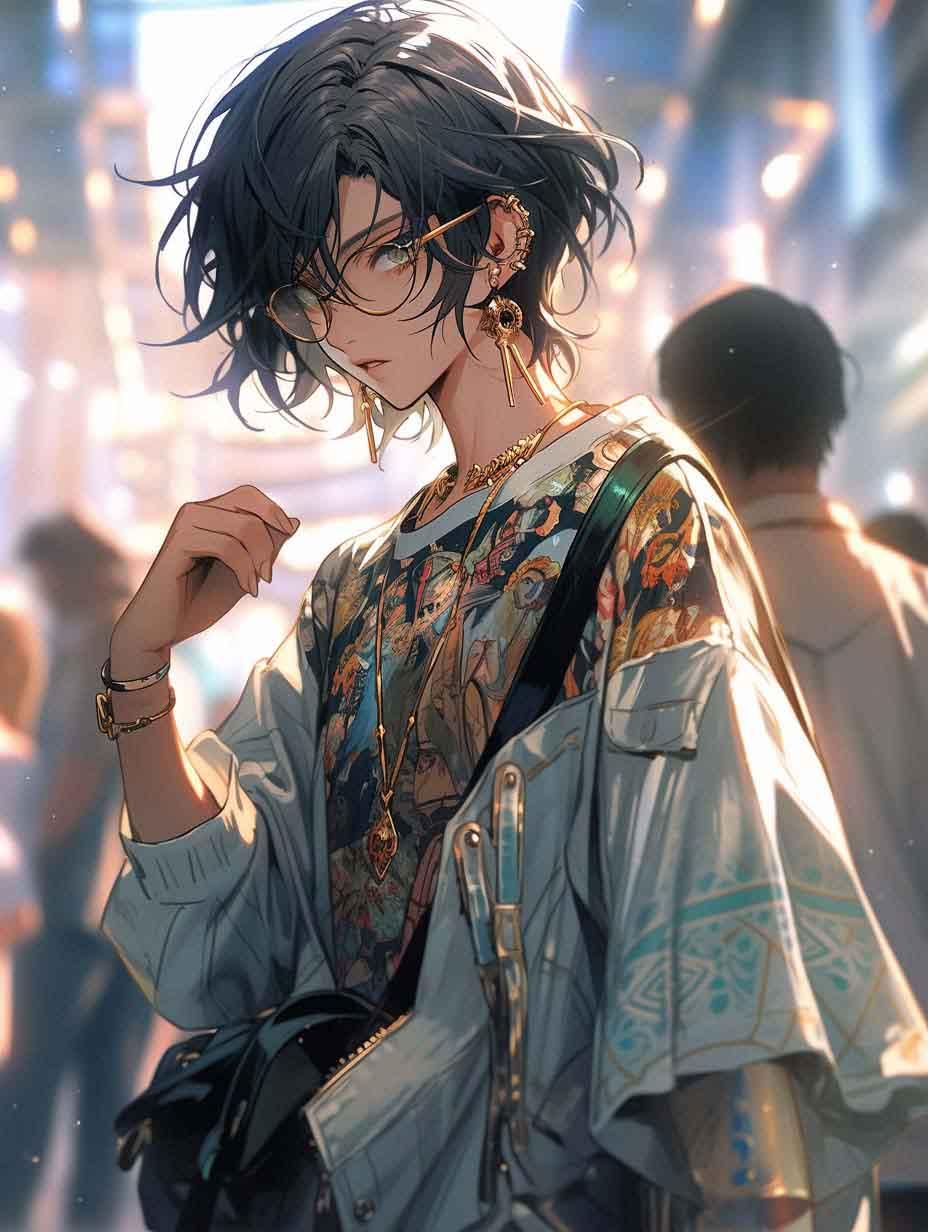 梦到他乡遇故人