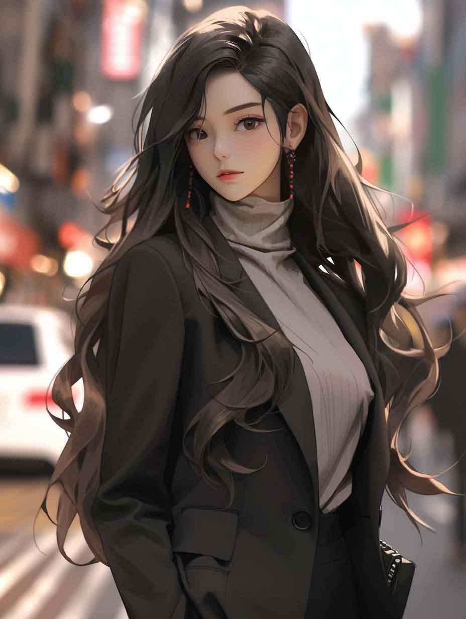 万人迷星际