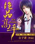 绝品高手8难免费观看