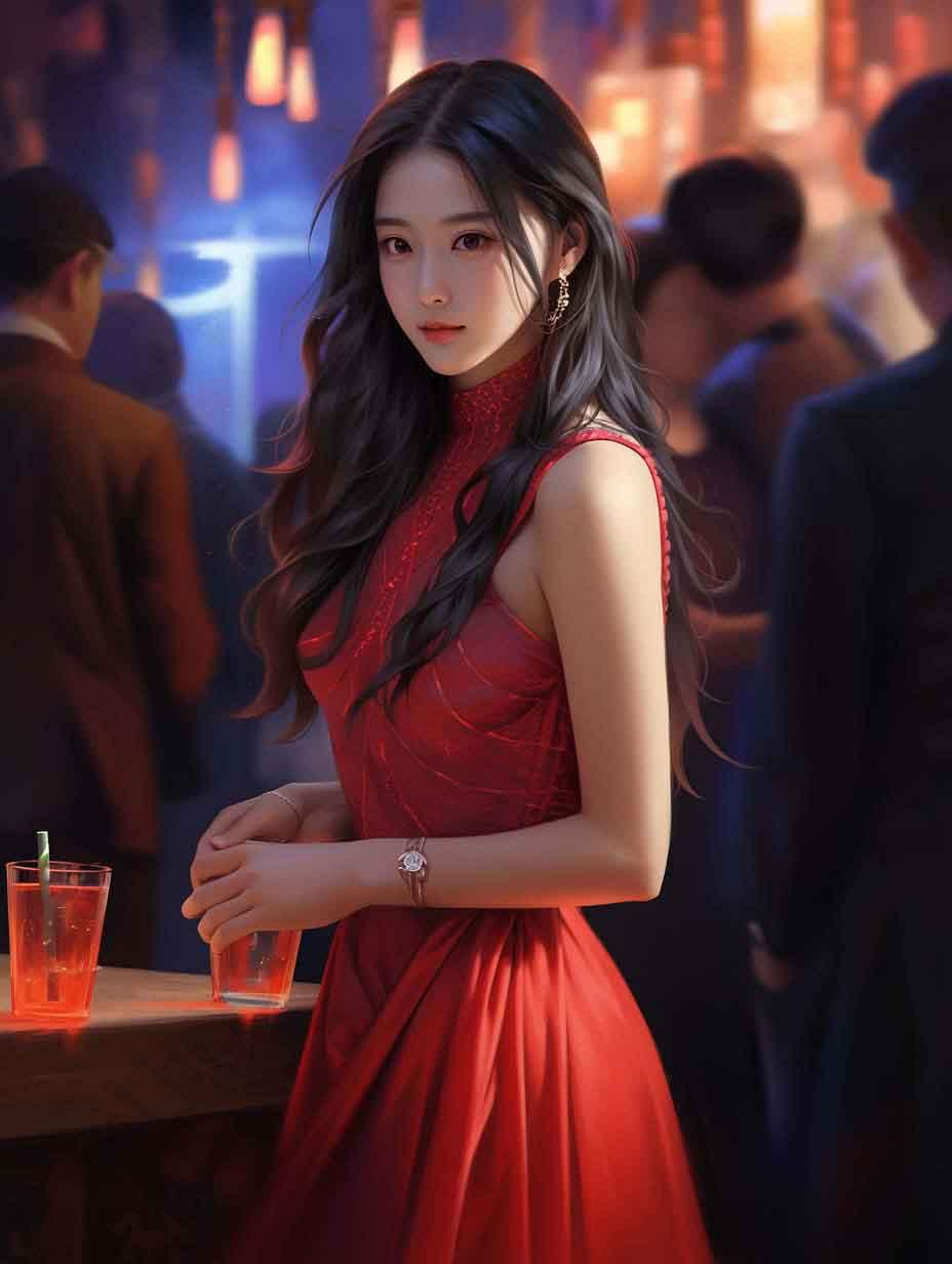 许珩