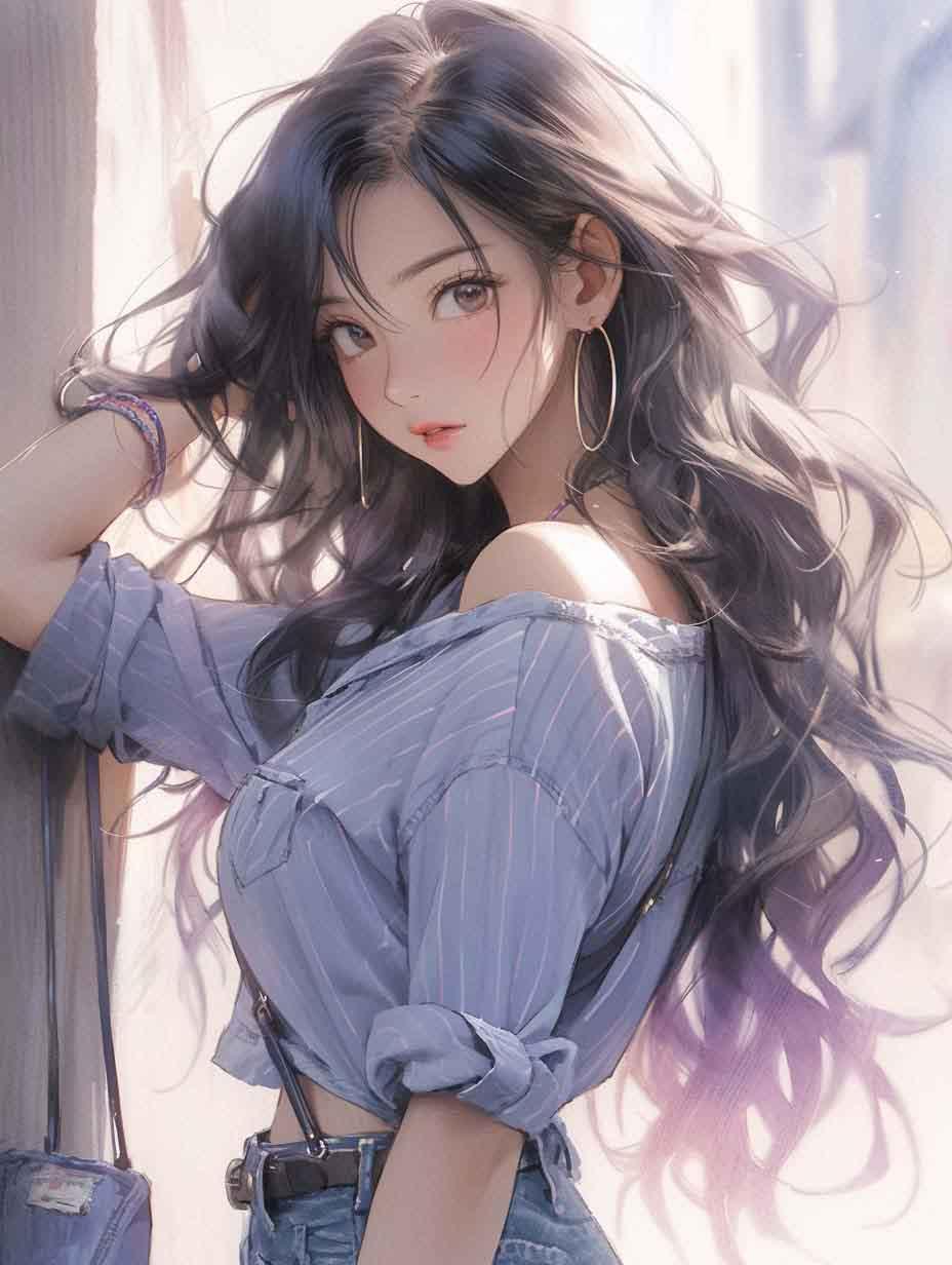 沈漓穆夜爵重生