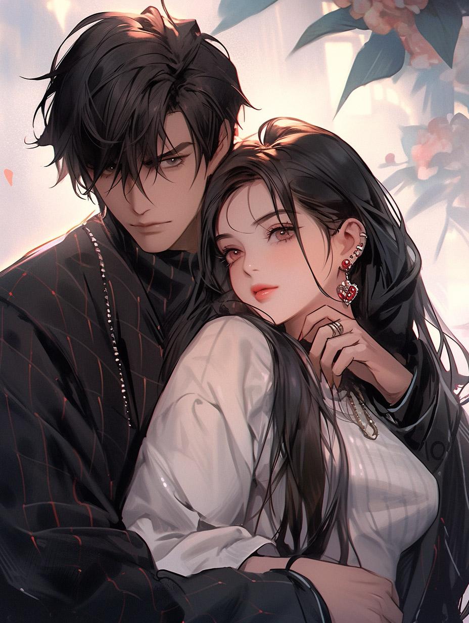 简悦