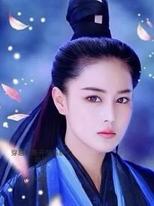 穿越神雕侠侣开局无敌