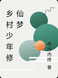 乡村少年续集