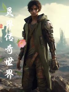 传奇世界灵皓石怎么弄