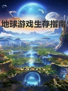 播放地球游戏