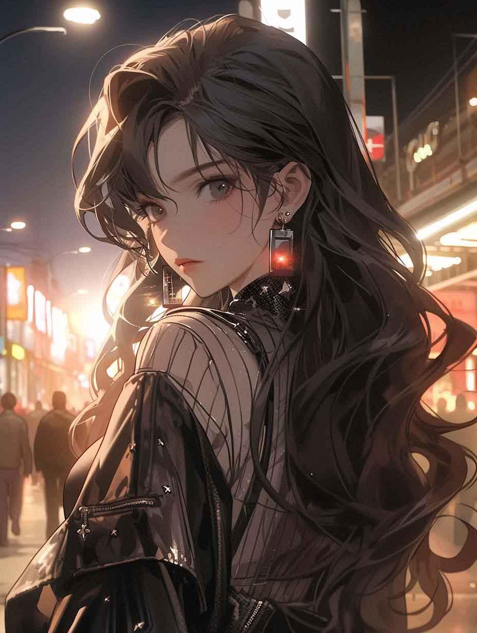 郁欢是谁