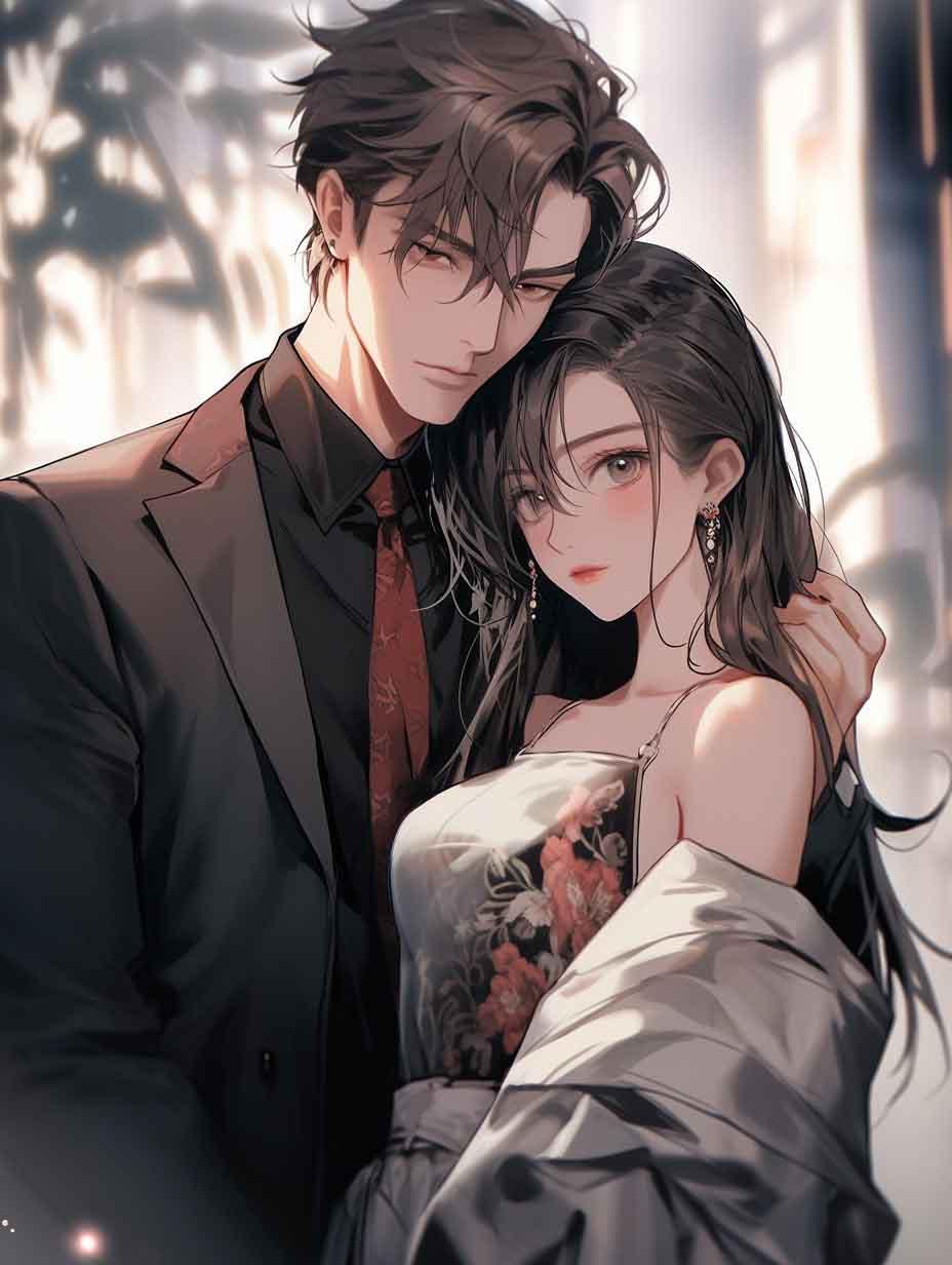 沈迟是什么