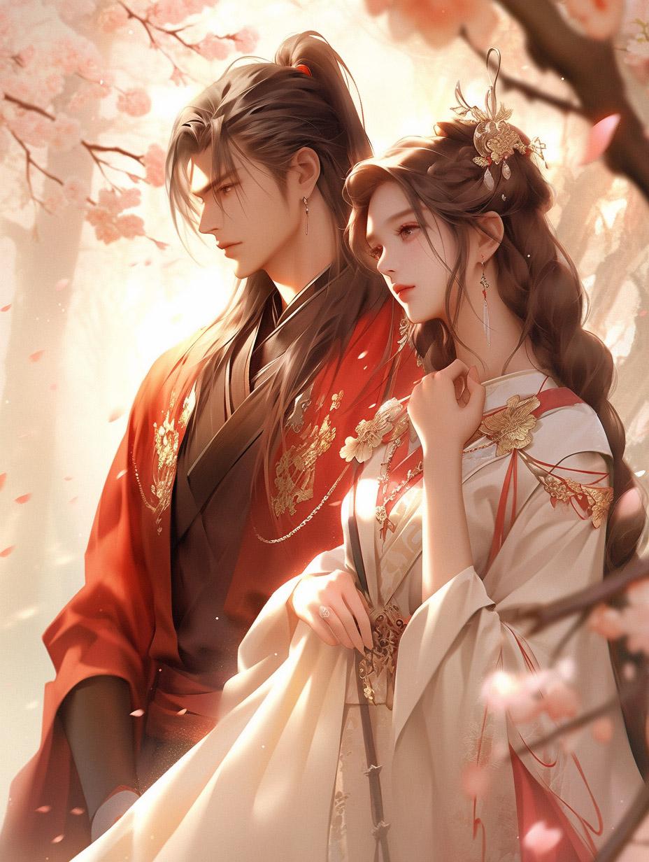 楚沅怎么读