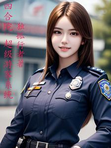 影视世界的旅行家96