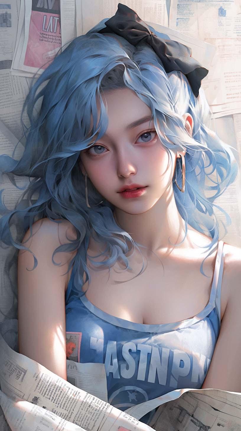 退婚后嫁给了白月光全文阅读