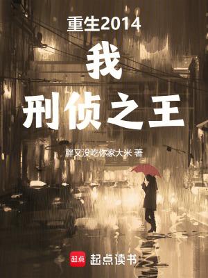 刑侦之王精校版免费