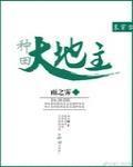 大地主刘文彩有多少土地