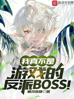 我真不是游戏大师