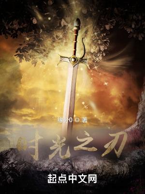 时光之刃存档
