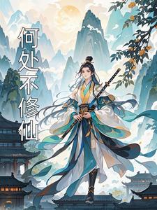 何处不遇你免费阅读