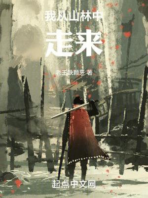 我从山中走过 的歌名
