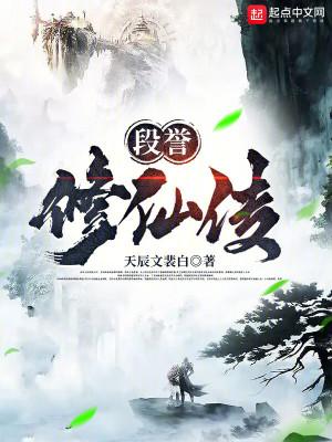 段誉修仙传免费阅读