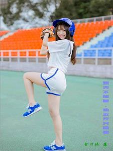 书名都市之狂婿战士