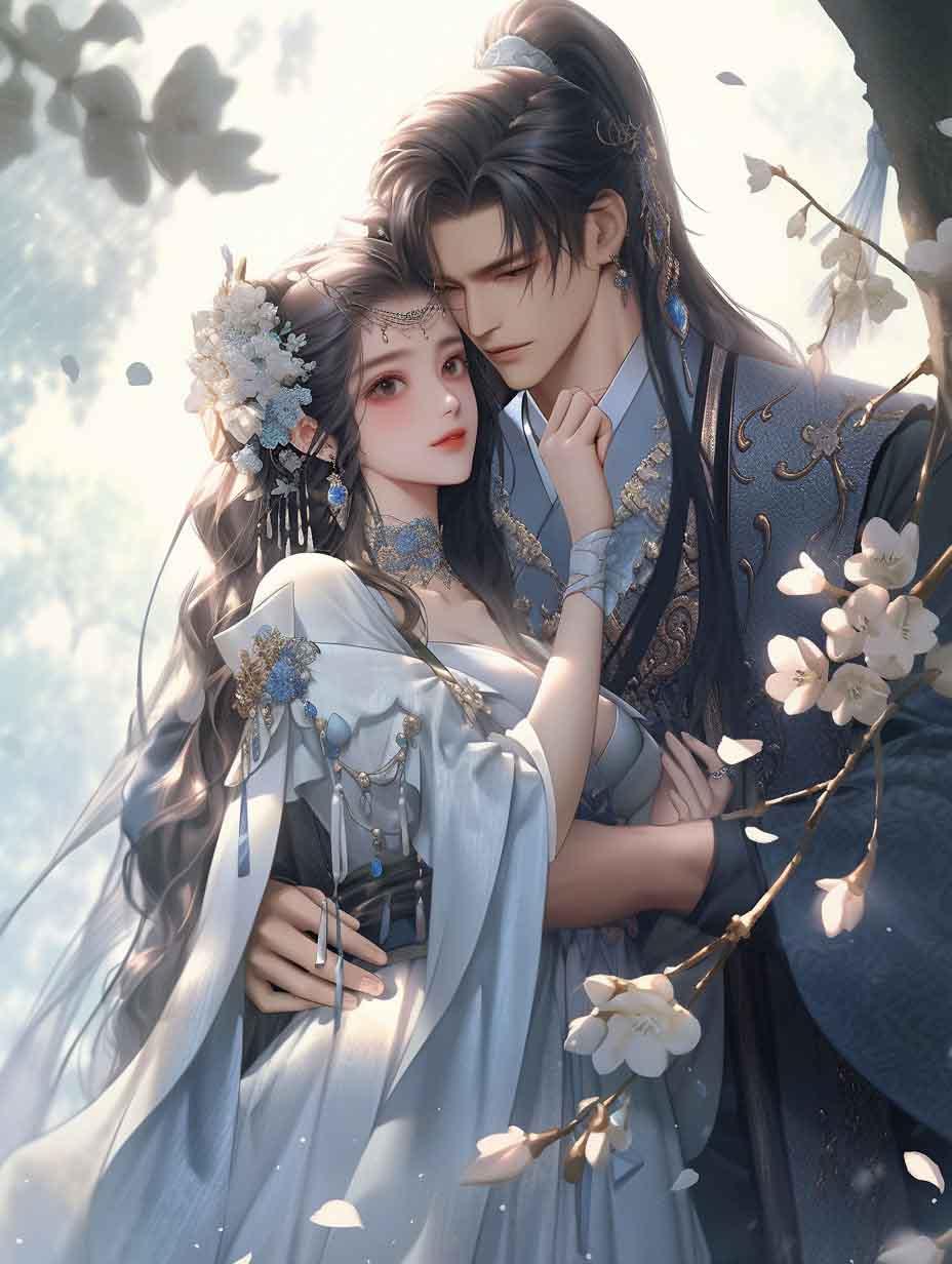 再嫁竟是你全文免费阅读