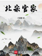 北宋官家篱笆好文学