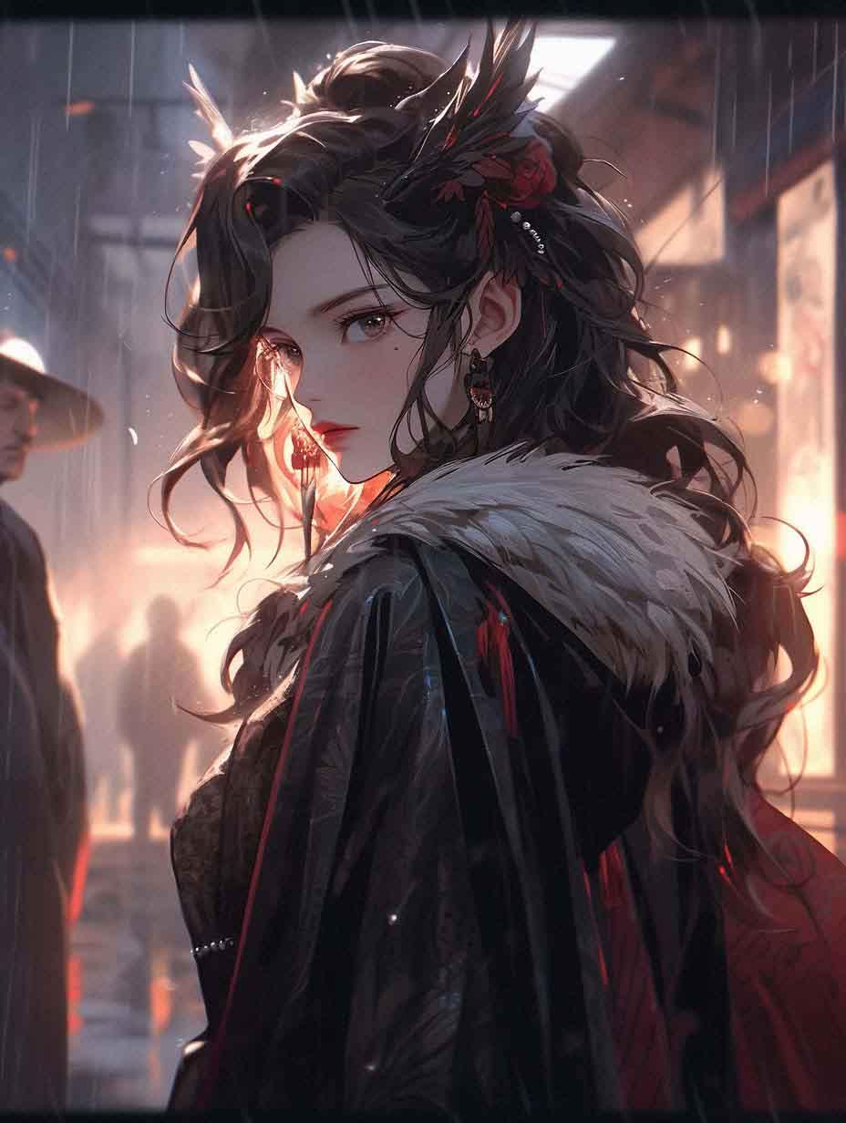 林敏君演技