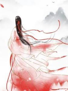蜀山传奇紫青双剑国语
