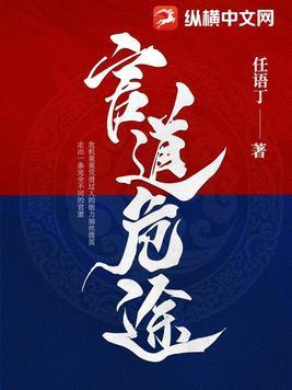 县委书记仕途分析