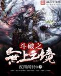 斗破之无上之境免费听书软件