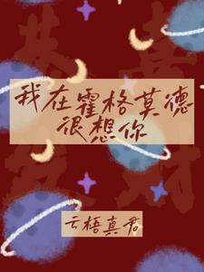 想念的风就那么吹过