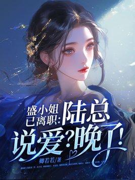 盛七小姐老公