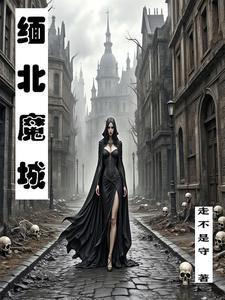 缅北 城市