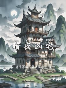 暗夜凶光剧情