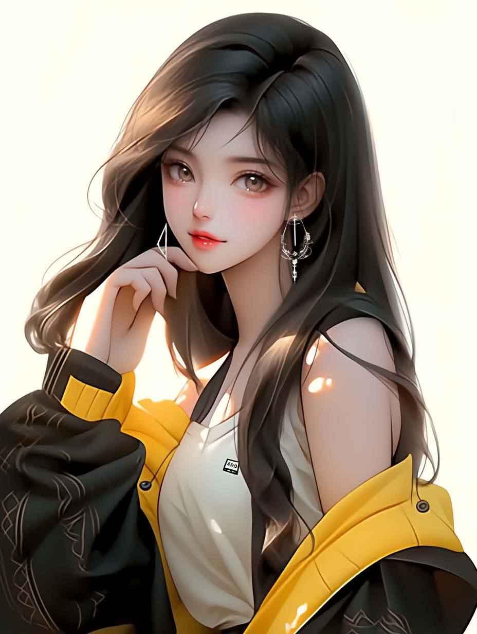 纣王攻打苏护