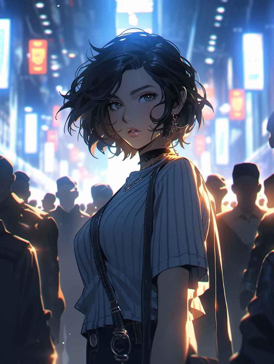 为了救白月光他放弃受