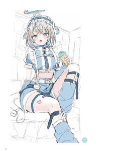议事会会议记录