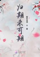 归期可期啥意思