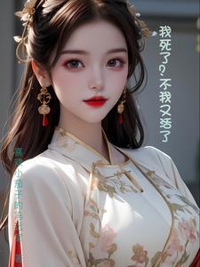 如果可以一键重启2020