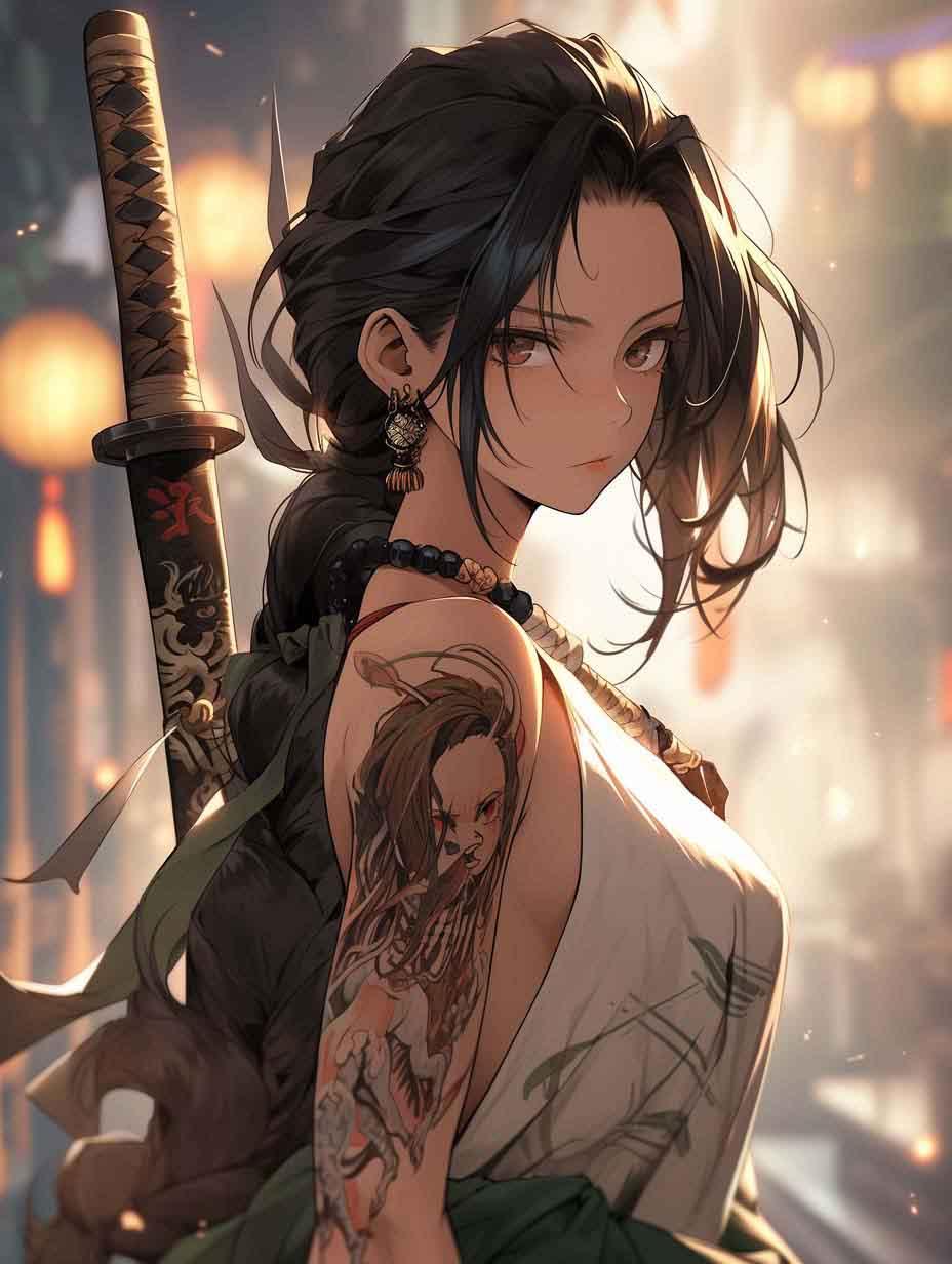 乔安裴凌晞在线阅读