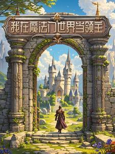 我在魔法世界开创互联网时代 - 百度