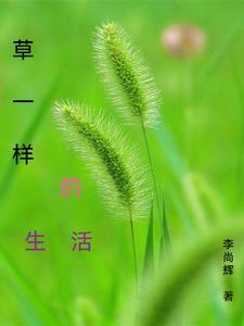 像小草一样生活作文1500字