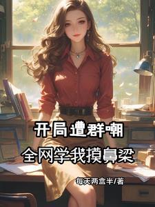 导演都干些什么
