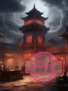 四分利息是多少钱