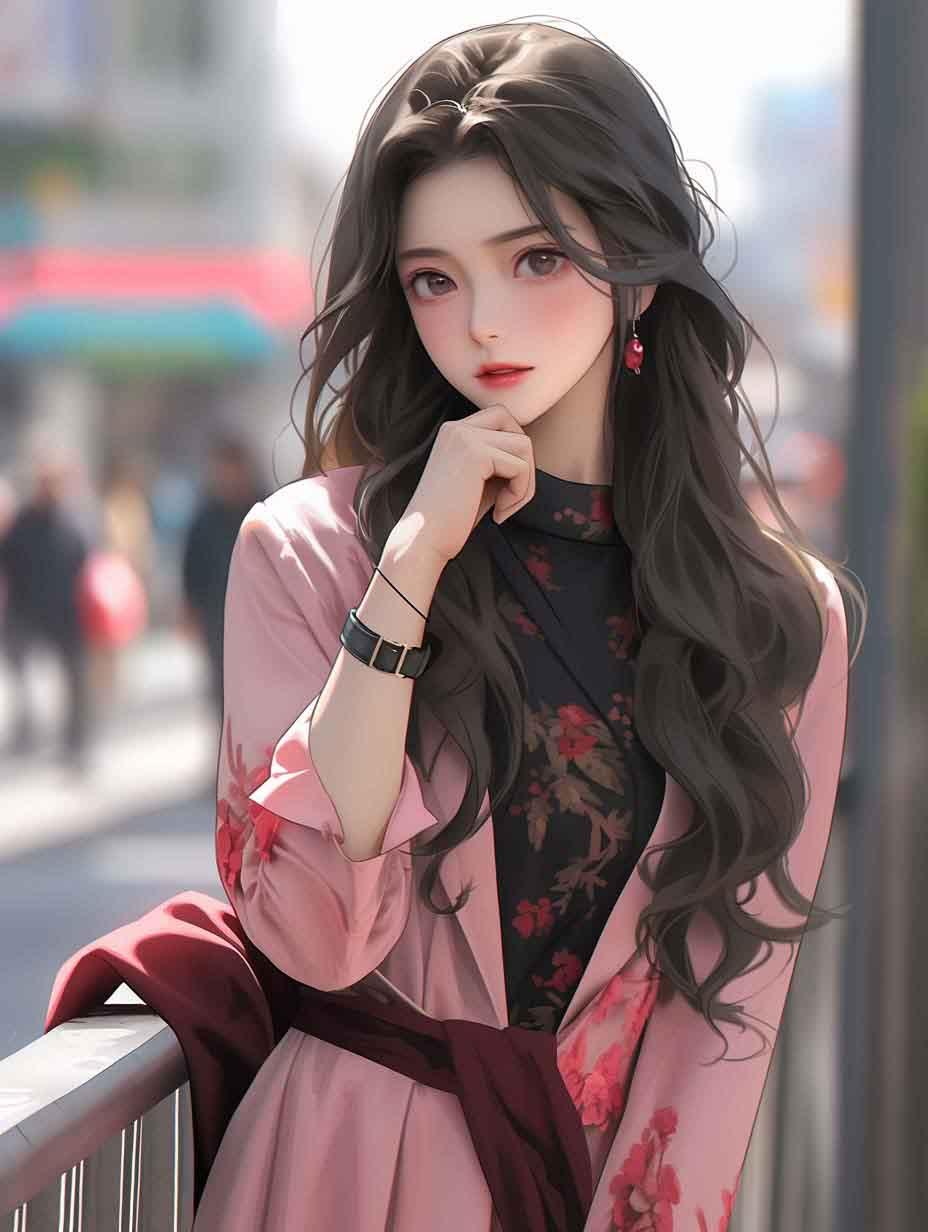 乔汐顾意琛免费阅读