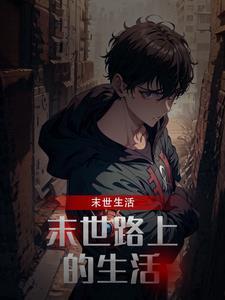 末世生存之路